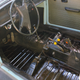 Image for article titled I Did A Seats-Out Clean Of My Car And It Felt Amazing